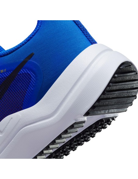 Nike Downshifter 12 Mens Road Runn FA23