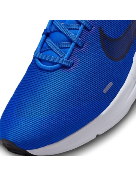 Nike Downshifter 12 Mens Road Runn FA23