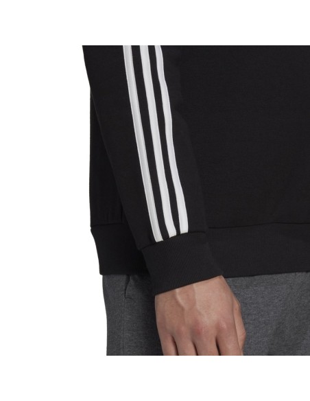 Adidas-Sudadera-M 3S FL SWT