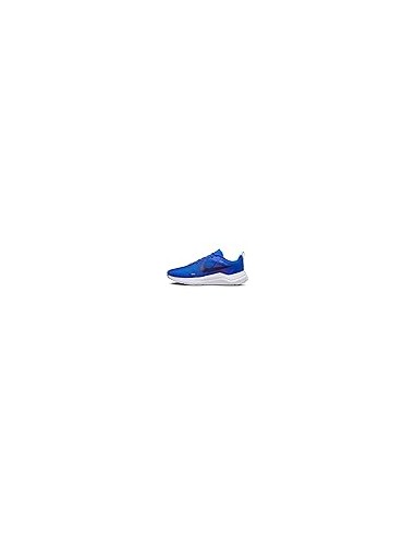 Nike Downshifter 12 Mens Road Runn FA23