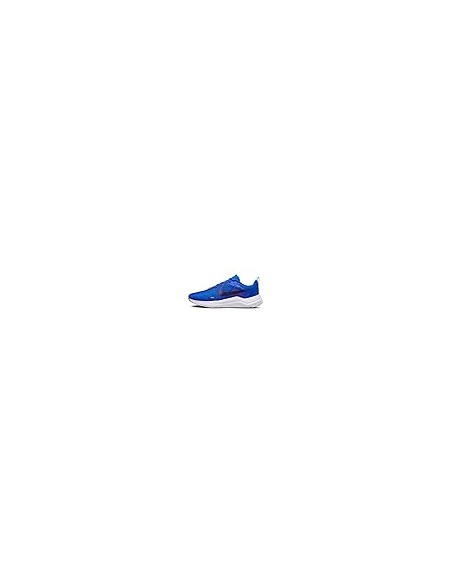 Nike Downshifter 12 Mens Road Runn FA23