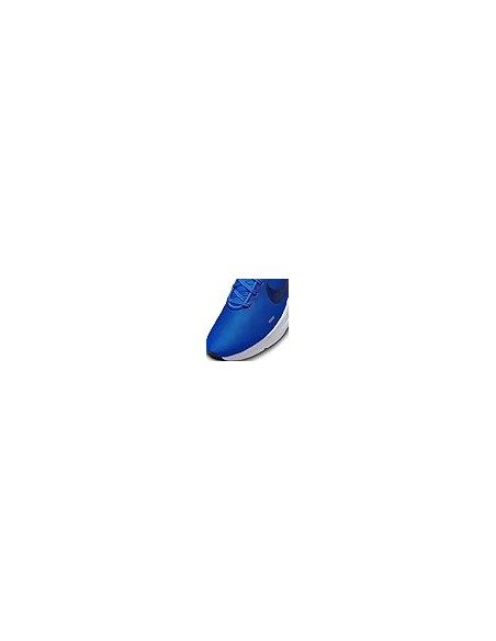 Nike Downshifter 12 Mens Road Runn FA23