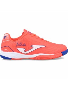 JOMA ZAPATILLAS TOLEDO JR 2507 INDOOR