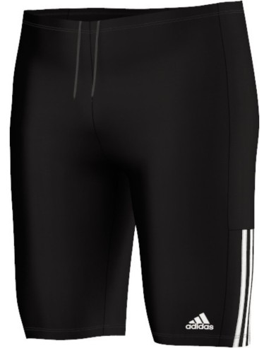 BAÑADOR ADIDAS I 3S LL BX