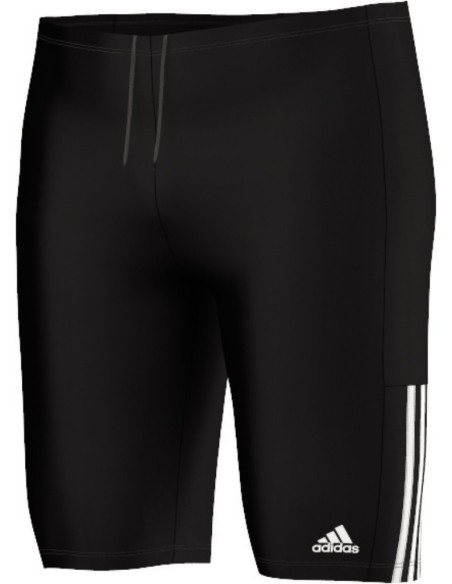 BAÑADOR ADIDAS I 3S LL BX