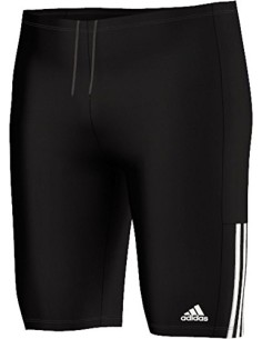 BAÑADOR ADIDAS I 3S LL BX 2