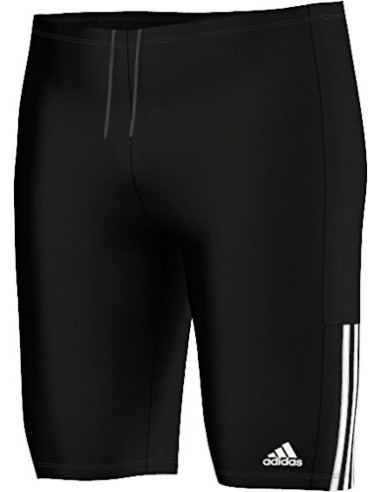 BAÑADOR ADIDAS I 3S LL BX