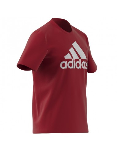 ADIDAS-Camise-M BL SJ T
