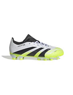ADIDAS BOTA FUTBOL PREDATOR LEAGUE MG J 2