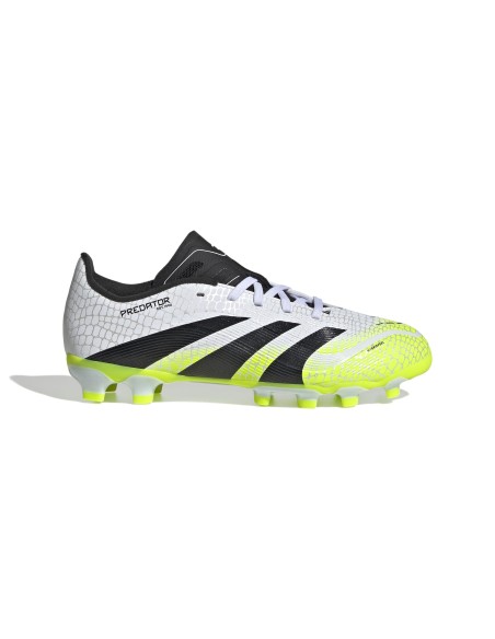 ADIDAS BOTA FUTBOL PREDATOR LEAGUE MG J