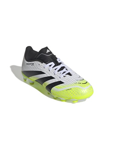ADIDAS BOTA FUTBOL PREDATOR LEAGUE MG J