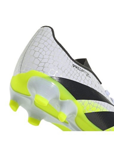 ADIDAS BOTA FUTBOL PREDATOR LEAGUE MG J