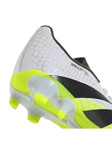 ADIDAS BOTA FUTBOL PREDATOR LEAGUE MG J