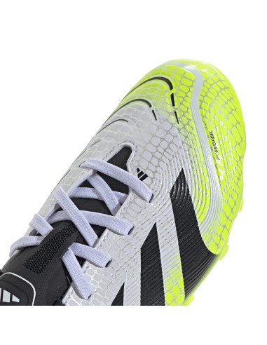 ADIDAS BOTA FUTBOL PREDATOR LEAGUE MG J
