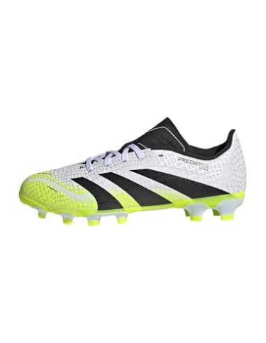 ADIDAS BOTA FUTBOL PREDATOR LEAGUE MG J