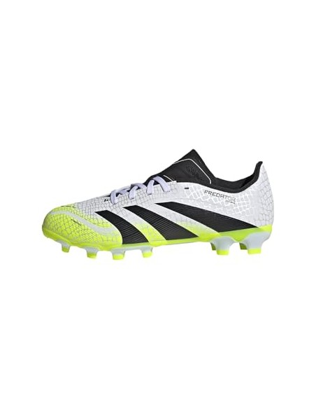 ADIDAS BOTA FUTBOL PREDATOR LEAGUE MG J