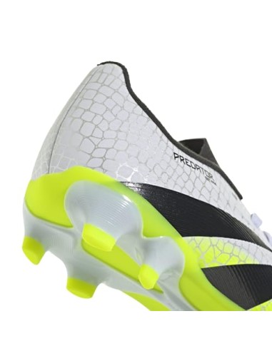 ADIDAS BOTA FUTBOL PREDATOR LEAGUE MG J