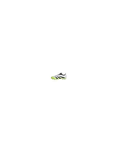 ADIDAS BOTA FUTBOL PREDATOR LEAGUE MG J