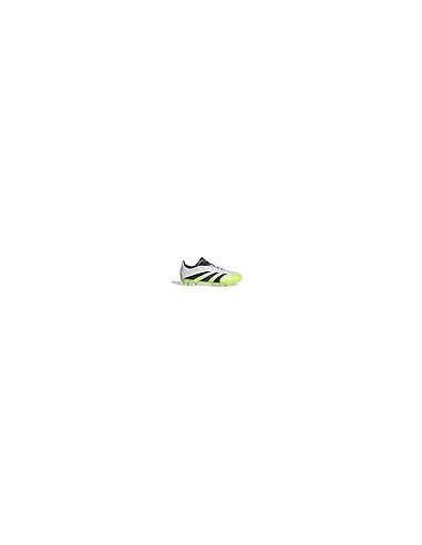 ADIDAS BOTA FUTBOL PREDATOR LEAGUE MG J