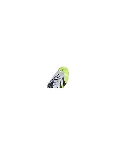 ADIDAS BOTA FUTBOL PREDATOR LEAGUE MG J