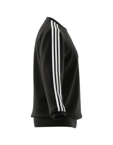 Adidas-Sudadera-M 3S FL SWT