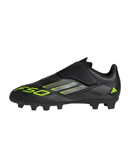 ADIDAS F50 CLUB VEL FG/MG