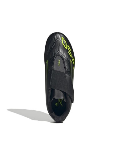 ADIDAS F50 CLUB VEL FG/MG