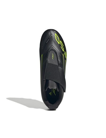 ADIDAS F50 CLUB VEL FG/MG