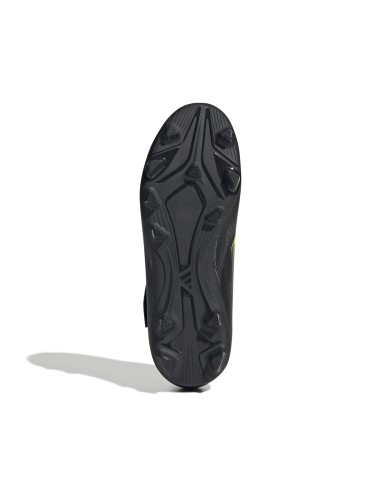 ADIDAS F50 CLUB VEL FG/MG