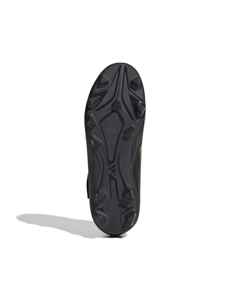 ADIDAS F50 CLUB VEL FG/MG