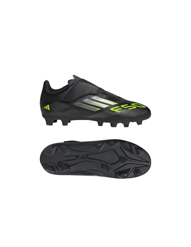 ADIDAS F50 CLUB VEL FG/MG