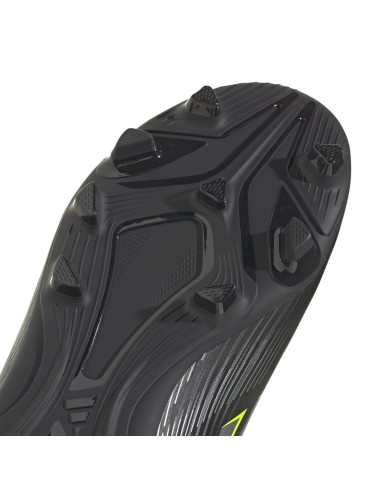 ADIDAS F50 CLUB VEL FG/MG