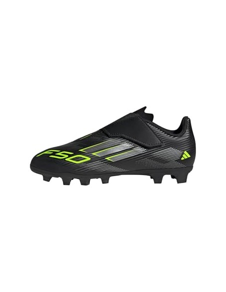 ADIDAS F50 CLUB VEL FG/MG