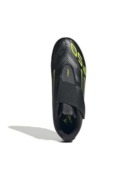 ADIDAS F50 CLUB VEL FG/MG