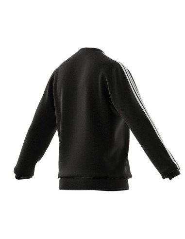 Adidas-Sudadera-M 3S FL SWT