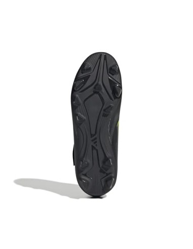 ADIDAS F50 CLUB VEL FG/MG