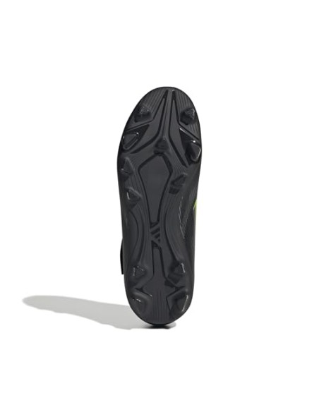 ADIDAS F50 CLUB VEL FG/MG