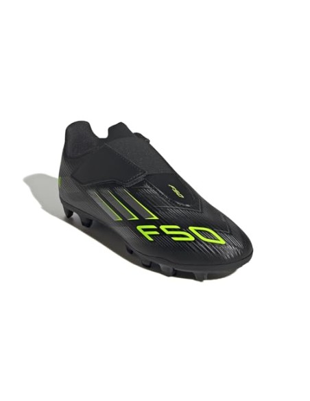 ADIDAS F50 CLUB VEL FG/MG