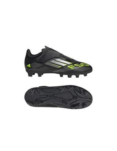 ADIDAS F50 CLUB VEL FG/MG