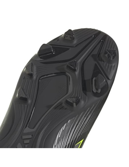 ADIDAS F50 CLUB VEL FG/MG