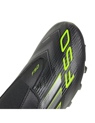 ADIDAS F50 CLUB VEL FG/MG