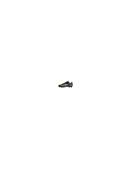 ADIDAS F50 CLUB VEL FG/MG