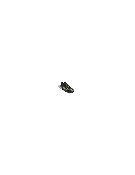 ADIDAS F50 CLUB VEL FG/MG