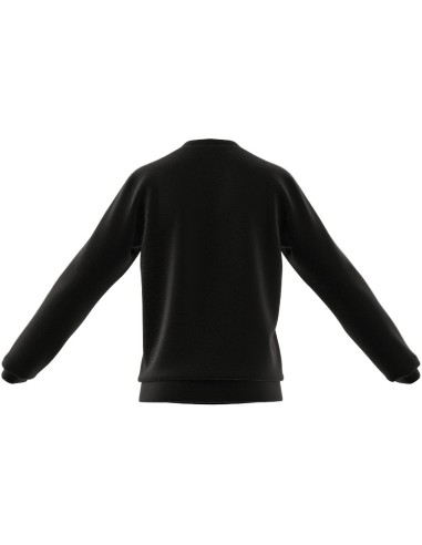 Adidas-Sudadera-M 3S FL SWT