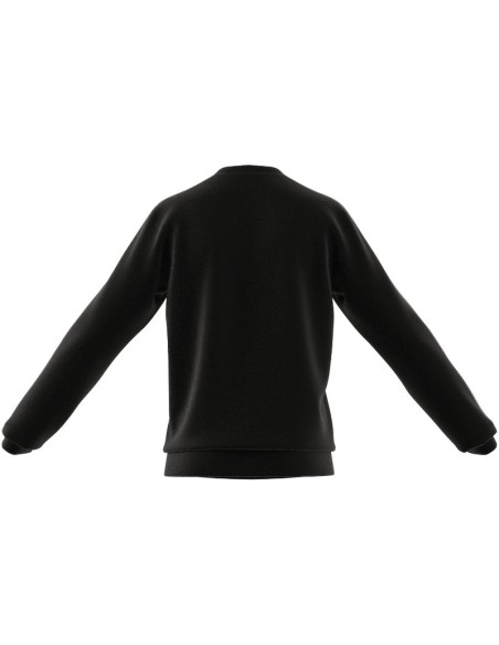 Adidas-Sudadera-M 3S FL SWT