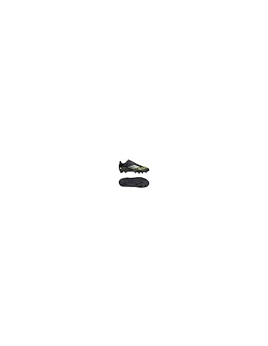 ADIDAS F50 CLUB VEL FG/MG