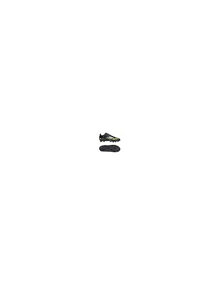 ADIDAS F50 CLUB VEL FG/MG