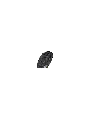 ADIDAS F50 CLUB VEL FG/MG