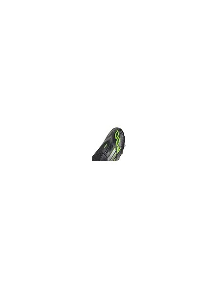 ADIDAS F50 CLUB VEL FG/MG
