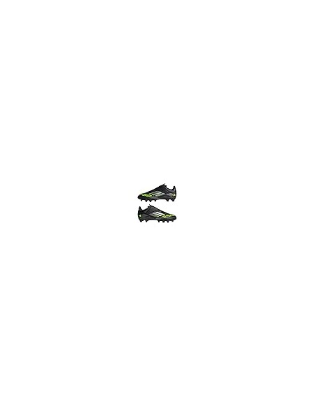 ADIDAS F50 CLUB VEL FG/MG